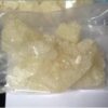 3-CMC CRYSTAL