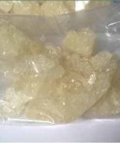 3-CMC CRYSTAL