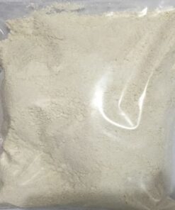 Buy 2-Oxo-PCM