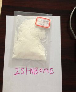 Buy 25I NBOMe online