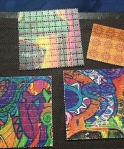 Buy 25i nbome blotter online