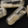 2C-E (hydrochloride) (2,5-Dimethoxy-4-ethylphenethylamine