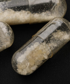 2C-E (hydrochloride) (2,5-Dimethoxy-4-ethylphenethylamine