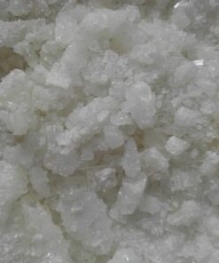 3-Fluorophenmetrazine (3-FPM)