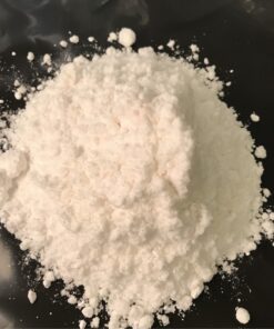Buy 4-Chloromethcathinone (4-CMC HCl) Powder