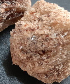 Buy 4-MEO-PV8 Crystal