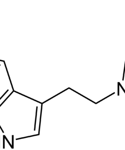Buy 5-MeO-pyr-T
