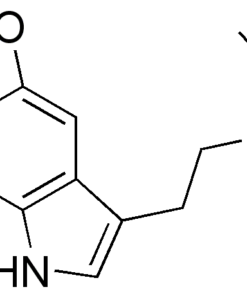 Buy 5,6-MDO-MiPT