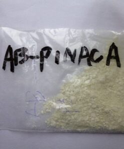 Buy AB-PINACA