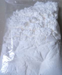 Buy Amphetamine Powder