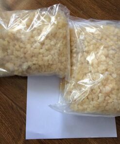 BUTYLONE CRYSTAL For Sale