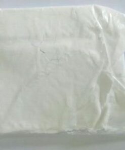 Butylone Powder