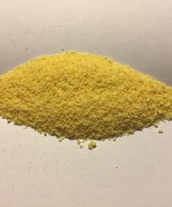 Buy Dimethocaine