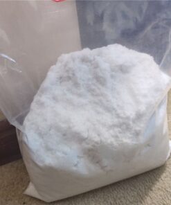 Buy Etizolam powder
