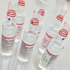 FENTANYL LIQUID for Sale
