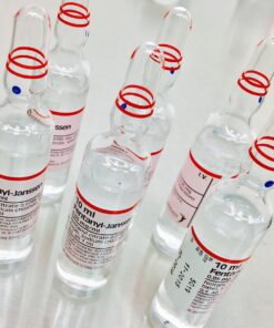 FENTANYL LIQUID for Sale