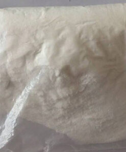 Buy Flubromazepam