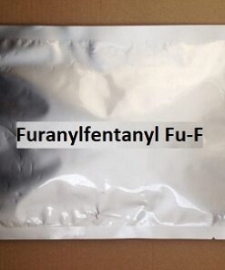 Buy Furanylfentanyl