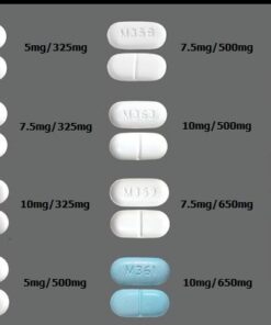 Buy Hydrocodone