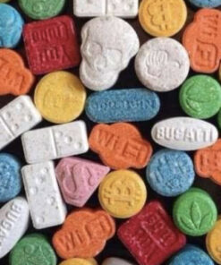 Buy Mdma pills