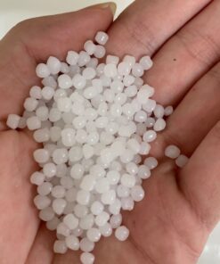 NM-2AI HCL Crystalline Powder