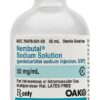 Buy Nembutal Liquid