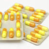 Buy Nembutal Pills