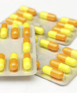 Buy Nembutal Pills