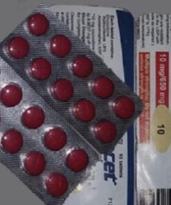Buy PERCOCET 10/325 For Sale