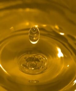 Buy PMK OIL