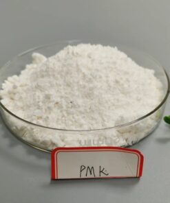 PMK POWDER