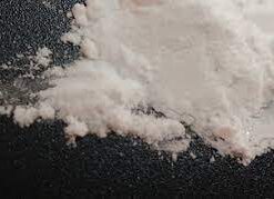 Buy Penta-Fentanyl