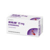 Buy Revolade 25 mg