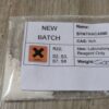 Buy Synthacaine online