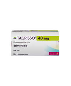 Tagrisso