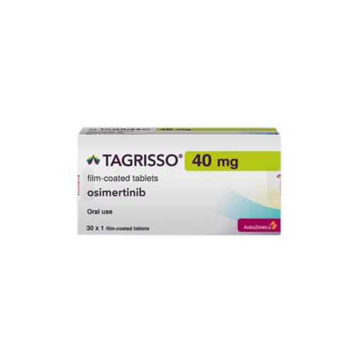 Tagrisso