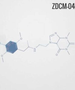 Buy ZDCM-04 online