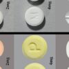 Dilaudid 4 mg