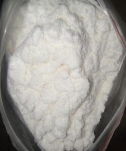 FENTANYL POWDER for Sale