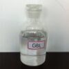 Gamma-Butyrolactone for Sale