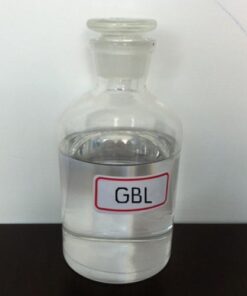 Gamma-Butyrolactone for Sale
