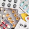 Tramadol Tablets 50mg, 100mg, 325mg