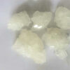 LSD POWDER CRYSTAL For Sale
