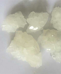 LSD POWDER CRYSTAL For Sale